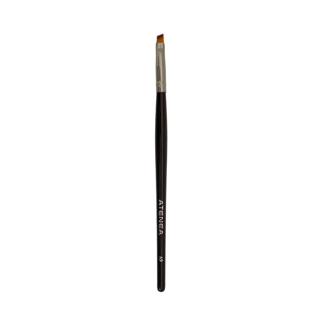Brocha para online cejas morphe