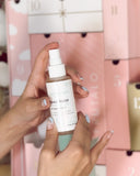 Calendario Adviento Freya