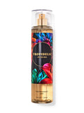Perfumes Fine Fragrance mist