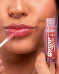 Brillo de Labios - Sugar Rush Ame