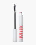 Pestañina Rise Mascara - Milk