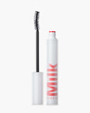Pestañina Rise Mascara - Milk