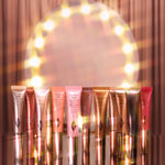 Kit Iluminador y Rubor Charlotte Tilbury