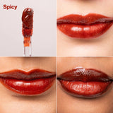 Lip Oil Tinted Atenea