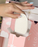 Calendario Adviento Freya