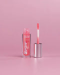 Brillo de Labios - Sugar Rush Ame