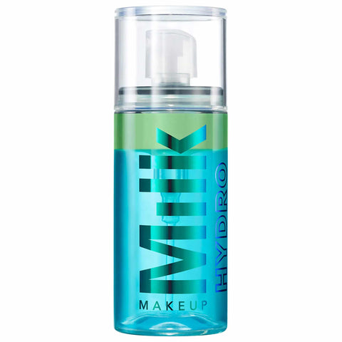 Fijador de Maquillaje Mini Hydro Grip Setting + Refreshing Spray