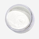 Maquillaje caracterización soft cream para cabello, rostro y cuerpo