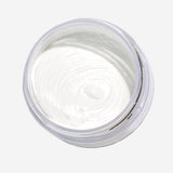 Maquillaje caracterización soft cream para cabello, rostro y cuerpo