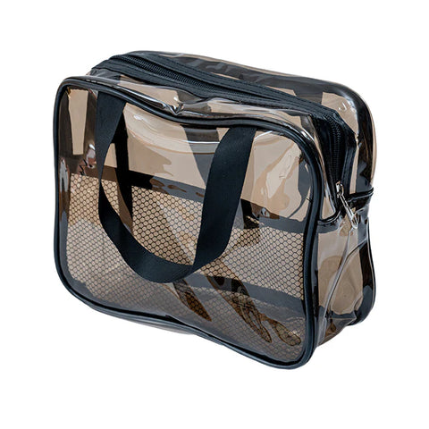 Organizador Viajero Multiusos Anik