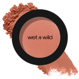 Wet n Wild – Rubor en Polvo