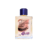Aceite para cejas y pestañas - Prosa