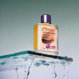 Aceite para cejas y pestañas - Prosa