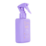 Limpiador en seco de Brochas - Miss Cosmetics Brush Cleanser