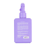Limpiador en seco de Brochas - Miss Cosmetics Brush Cleanser