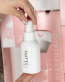 Calendario Adviento Freya