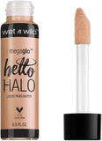 iluminador liquido wet n wild MegaGlo
