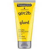 Gel Got2b Máxima Fijación Tipo Pegante Glued