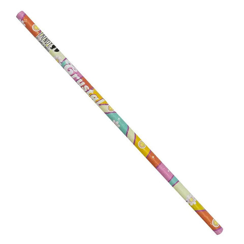 Lápiz De Silicona Para Pegar Piedritas - Trendy