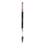 Brocha Individual Cejas - Trendy