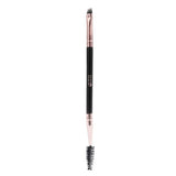 Brocha Individual Cejas - Trendy