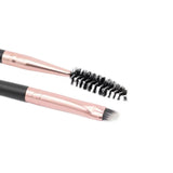 Brocha Individual Cejas - Trendy