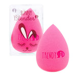 Blender Trendy