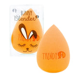 Blender Trendy