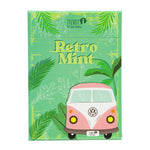 Espejo retro - Trendy