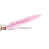 Hair Clips X 6