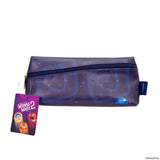 Kit Brochas X 9 Intensamente - Trendy