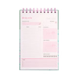 Agenda emprendedora - Trendy