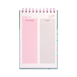 Agenda emprendedora - Trendy