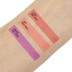 Rubor Serum Beauty Glazed