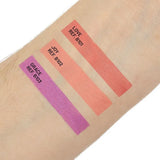Rubor Serum Beauty Glazed