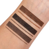Lápiz Para Cejas Beauty Glazed