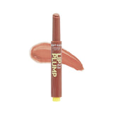Brillo Retráctil Beauty Glazed