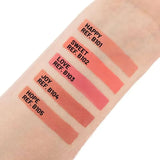 Rubor En Crema Beauty Glazed