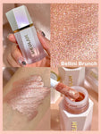 Iluminador liquido SheGlam