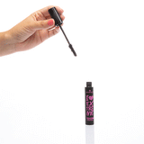Pestañina Essence I Love Extreme Volume Lavable Negra