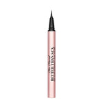 Delineador de Ojos Better Than Sex Eyeliner Too Faced