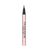 Delineador de Ojos Better Than Sex Eyeliner Too Faced