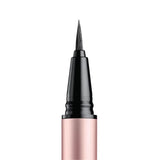 Delineador de Ojos Better Than Sex Eyeliner Too Faced