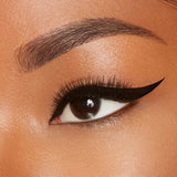 Delineador de Ojos Better Than Sex Eyeliner Too Faced