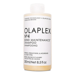 Olaplex N°4 Bond Maintenance Shampoo