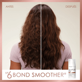 OLAPLEX N° 6 100 ml