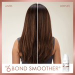 OLAPLEX N° 6 100 ml