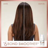 OLAPLEX N° 6 100 ml