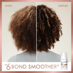 OLAPLEX N° 6 100 ml