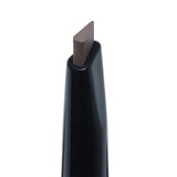 Anastasia Brow Definer - Tamaño mini